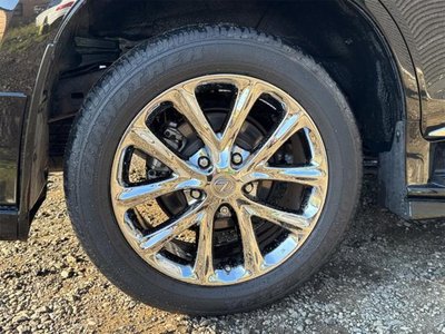 صورة مصغرة 18 لـ 2015 Lexus LX