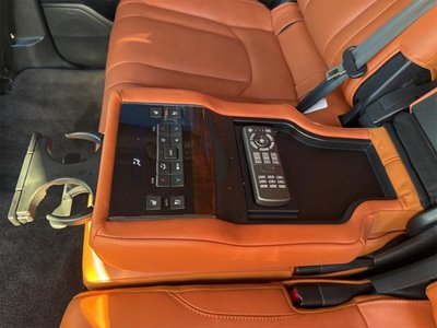 صورة مصغرة 39 لـ 2015 Lexus LX