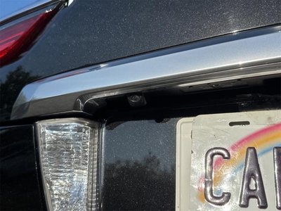صورة مصغرة 19 لـ 2015 Lexus LX