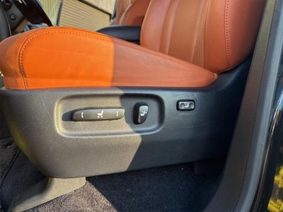 صورة مصغرة 47 لـ 2015 Lexus LX