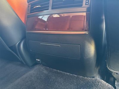صورة مصغرة 31 لـ 2015 Lexus LX