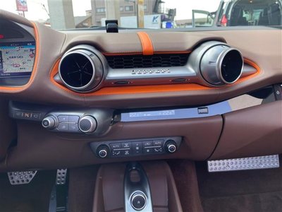 2023 Ferrari 812 GTS 缩略图 27
