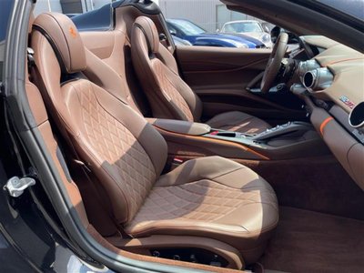 2023 Ferrari 812 GTS 缩略图 28