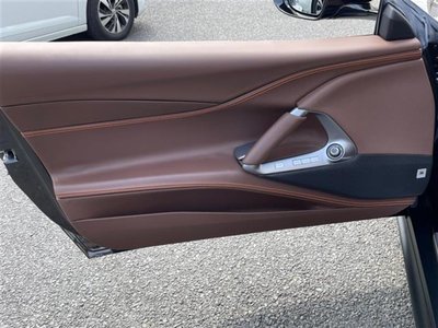 2023 Ferrari 812 GTS 缩略图 30