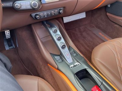 2023 Ferrari 812 GTS 缩略图 11