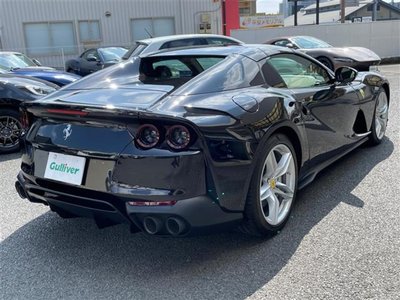 2023 Ferrari 812 GTS 缩略图 18
