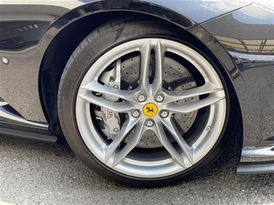 2023 Ferrari 812 GTS 缩略图 21