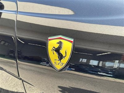 2023 Ferrari 812 GTS 缩略图 41