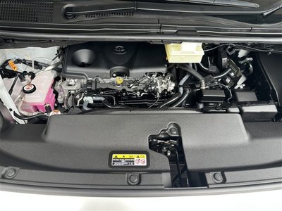 2024 TOYOTA ALPHARD 缩略图 29