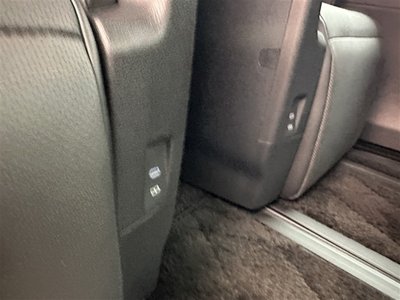 2024 TOYOTA ALPHARD 缩略图 35