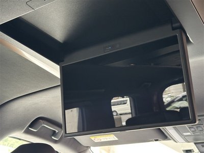 2024 TOYOTA ALPHARD 缩略图 38