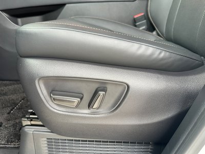 2024 TOYOTA ALPHARD 缩略图 50