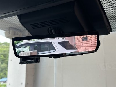 2024 TOYOTA ALPHARD 缩略图 19