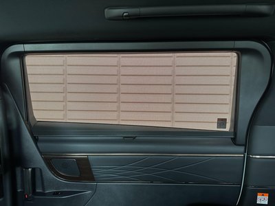 2024 TOYOTA ALPHARD 缩略图 46