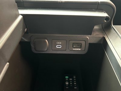 2024 TOYOTA ALPHARD 缩略图 51