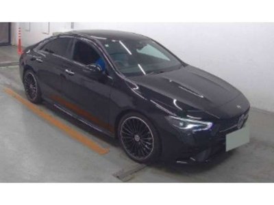 2024 Mercedes-BENZ OTHERS 照片 1