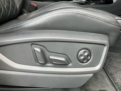 2024 AUDI Q5 SPORTBACK 照片 12