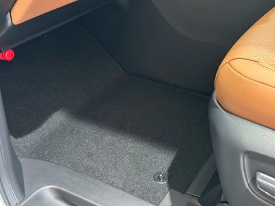 2026 Toyota VELLFIRE thumbnail 80