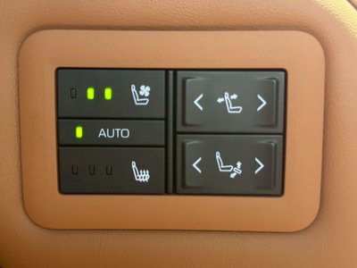 2026 Toyota VELLFIRE thumbnail 49