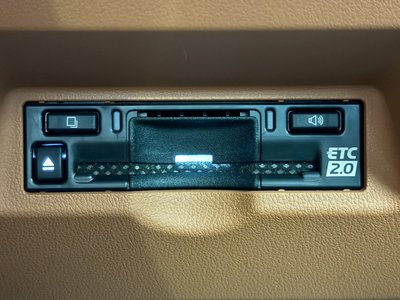 2026 Toyota VELLFIRE thumbnail 69