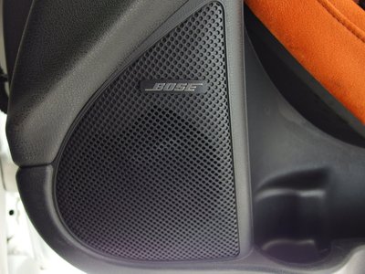 2009 Nissan FAIRLADY Z thumbnail 24