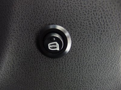 2009 Nissan FAIRLADY Z thumbnail 23