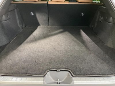 TOYOTA CROWN SPORT - 10