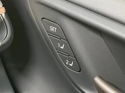 TOYOTA CROWN SPORT - 6