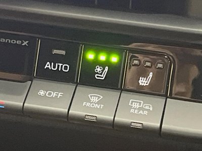 TOYOTA CROWN SPORT - 5