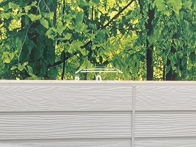 TOYOTA CROWN SPORT - 7