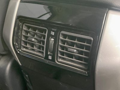 2022 Toyota LAND CRUISER PRADO — миниатюра 50