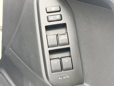 2022 Toyota LAND CRUISER PRADO — миниатюра 51