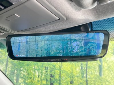 2022 Toyota LAND CRUISER PRADO — миниатюра 64