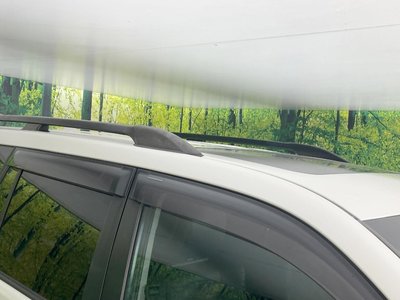 2022 Toyota LAND CRUISER PRADO — миниатюра 31