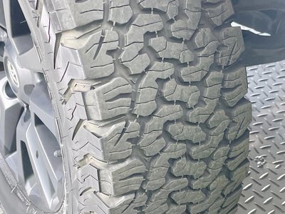 2022 Toyota LAND CRUISER PRADO — миниатюра 32