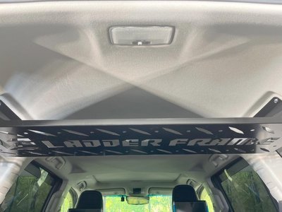 2022 Toyota LAND CRUISER PRADO — миниатюра 47