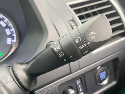 2022 Toyota LAND CRUISER PRADO — миниатюра 56
