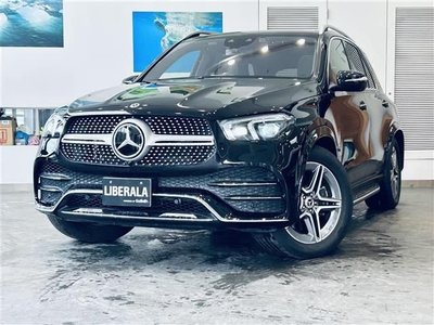 MERCEDES-BENZ OTHERS - 1