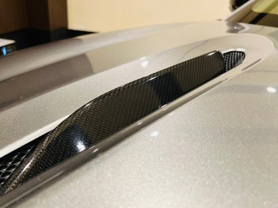 صورة مصغرة 79 لـ 2023 Aston Martin DBX