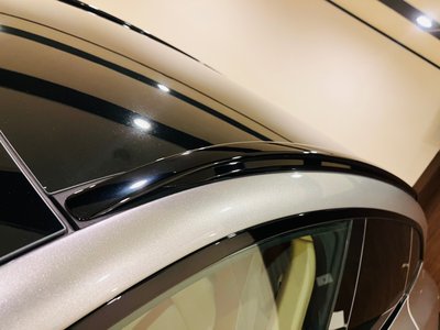 صورة مصغرة 75 لـ 2023 Aston Martin DBX