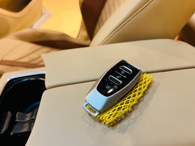 صورة مصغرة 67 لـ 2023 Aston Martin DBX
