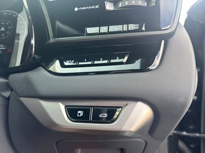 2025 Lexus RX — миниатюра 42