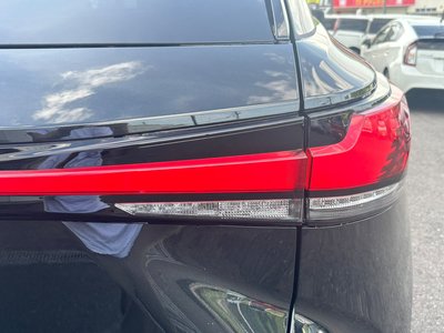2025 Lexus RX — миниатюра 15