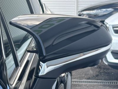 2025 Lexus RX — миниатюра 18