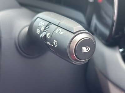2025 Lexus RX — миниатюра 45