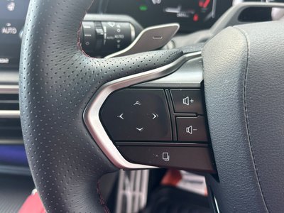 2025 Lexus RX — миниатюра 31