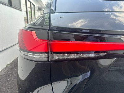 2025 Lexus RX — миниатюра 16