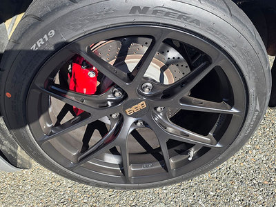2023 Porsche 718 缩略图 15