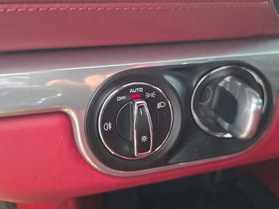 2023 Porsche 718 缩略图 13