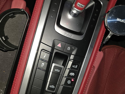2023 Porsche 718 缩略图 11